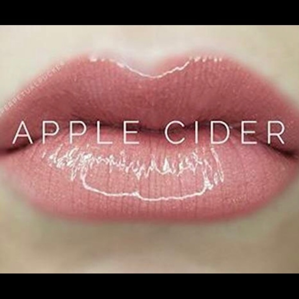 Lipsense - Picture 3 of 3